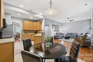 1022 Fountainbrook Dr, Indian Trail, NC 28079 - Photo 8