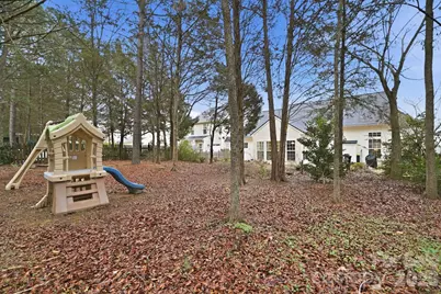 1022 Fountainbrook Drive, Indian Trail, NC 28079 - Photo 42