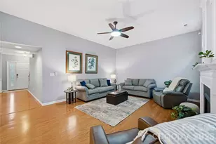 1022 Fountainbrook Dr, Indian Trail, NC 28079 - Photo 10