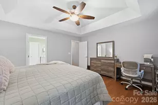 1022 Fountainbrook Dr, Indian Trail, NC 28079 - Photo 22