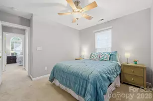 1022 Fountainbrook Dr, Indian Trail, NC 28079 - Photo 24