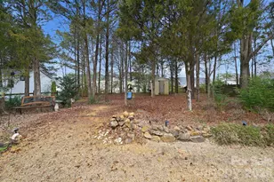 1022 Fountainbrook Dr, Indian Trail, NC 28079 - Photo 40