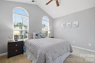 1022 Fountainbrook Dr, Indian Trail, NC 28079 - Photo 26