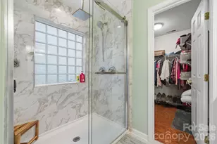 1022 Fountainbrook Dr, Indian Trail, NC 28079 - Photo 32