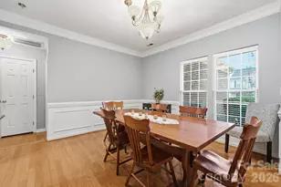 1022 Fountainbrook Dr, Indian Trail, NC 28079 - Photo 16