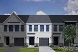 7418 Mashburn Dr, Charlotte, NC 28269 - Photo 2
