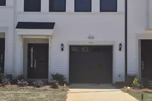 7418 Mashburn Dr, Charlotte, NC 28269 - Photo 1