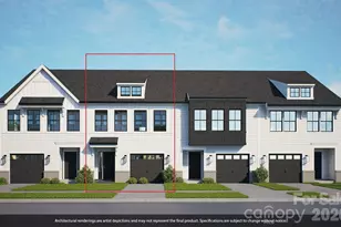 7418 Mashburn Dr, Charlotte, NC 28269 - Photo 1