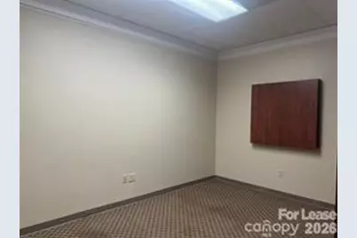 19520 W Catawba Avenue, Cornelius, NC 28031 - Photo 8