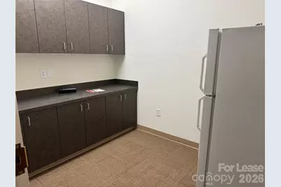 19520 W Catawba Avenue, Cornelius, NC 28031 - Photo 12