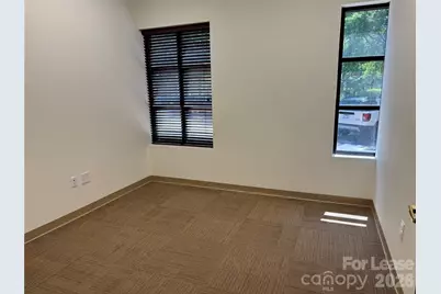 19520 W Catawba Avenue, Cornelius, NC 28031 - Photo 8