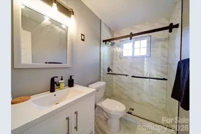 2036 Edgewater Drive, Charlotte, NC 28210 - Photo 16