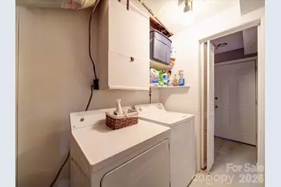 2036 Edgewater Drive, Charlotte, NC 28210 - Photo 44