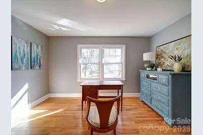 2036 Edgewater Drive, Charlotte, NC 28210 - Photo 20