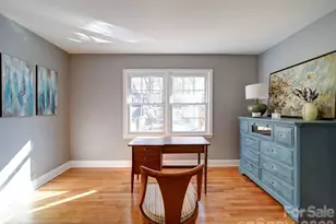 2036 Edgewater Dr, Charlotte, NC 28210 - Photo 20