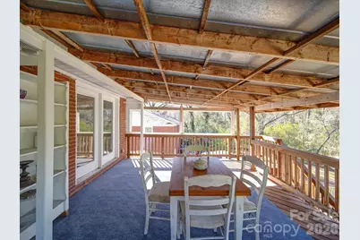 2036 Edgewater Drive, Charlotte, NC 28210 - Photo 36