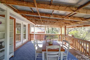 2036 Edgewater Dr, Charlotte, NC 28210 - Photo 36