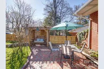 2036 Edgewater Drive, Charlotte, NC 28210 - Photo 18
