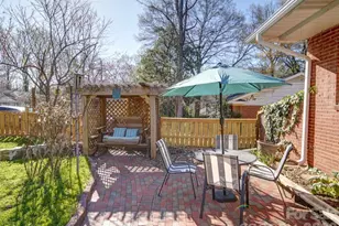 2036 Edgewater Dr, Charlotte, NC 28210 - Photo 18