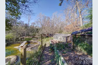 2036 Edgewater Drive, Charlotte, NC 28210 - Photo 38