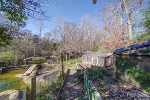 2036 Edgewater Dr, Charlotte, NC 28210 - Photo 38