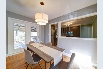 2036 Edgewater Drive, Charlotte, NC 28210 - Photo 8