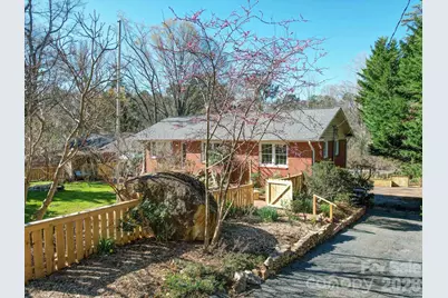 2036 Edgewater Drive, Charlotte, NC 28210 - Photo 34