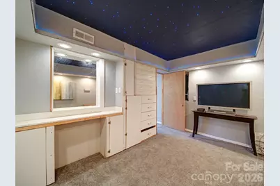 2036 Edgewater Drive, Charlotte, NC 28210 - Photo 28