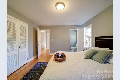 2036 Edgewater Drive, Charlotte, NC 28210 - Photo 12