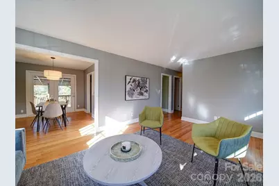 2036 Edgewater Drive, Charlotte, NC 28210 - Photo 4