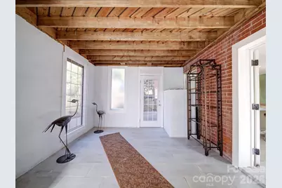 2036 Edgewater Drive, Charlotte, NC 28210 - Photo 22