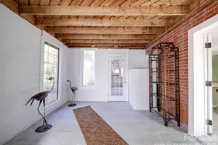 2036 Edgewater Dr, Charlotte, NC 28210 - Photo 22