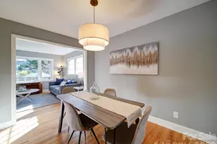 2036 Edgewater Dr, Charlotte, NC 28210 - Photo 10