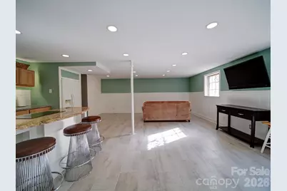 2036 Edgewater Drive, Charlotte, NC 28210 - Photo 24