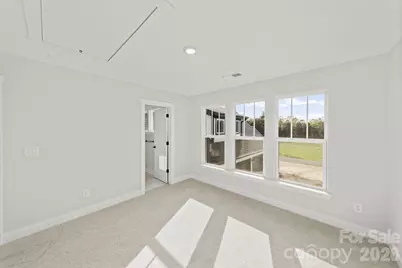 4606 Quiet Rail Court #E-3, Lancaster, SC 29720 - Photo 44