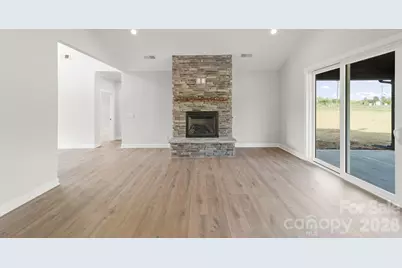 4606 Quiet Rail Court #E-3, Lancaster, SC 29720 - Photo 12