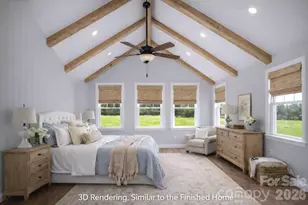 4606 Quiet Rail Ct, Lancaster, SC 29720 - Photo 6