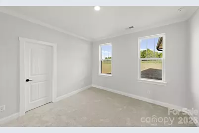 4606 Quiet Rail Court #E-3, Lancaster, SC 29720 - Photo 32