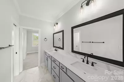 4606 Quiet Rail Court #E-3, Lancaster, SC 29720 - Photo 34