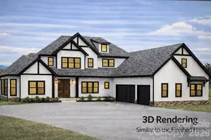 4606 Quiet Rail Ct, Lancaster, SC 29720 - Photo 1