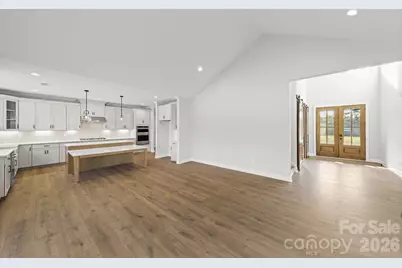 4606 Quiet Rail Court #E-3, Lancaster, SC 29720 - Photo 10