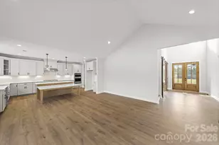 4606 Quiet Rail Ct, Lancaster, SC 29720 - Photo 10