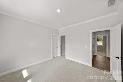 4606 Quiet Rail Court #E-3, Lancaster, SC 29720 - Photo 36