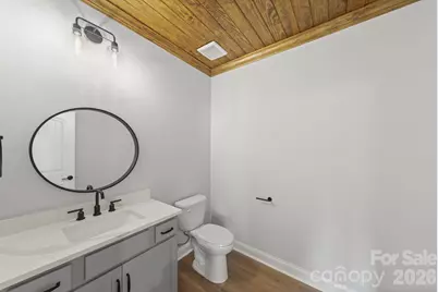 4606 Quiet Rail Court #E-3, Lancaster, SC 29720 - Photo 22