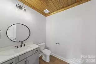 4606 Quiet Rail Ct, Lancaster, SC 29720 - Photo 22