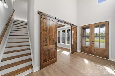 4606 Quiet Rail Court #E-3, Lancaster, SC 29720 - Photo 6