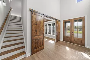 4606 Quiet Rail Ct, Lancaster, SC 29720 - Photo 6