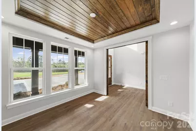 4606 Quiet Rail Court #E-3, Lancaster, SC 29720 - Photo 8