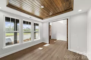 4606 Quiet Rail Ct, Lancaster, SC 29720 - Photo 8