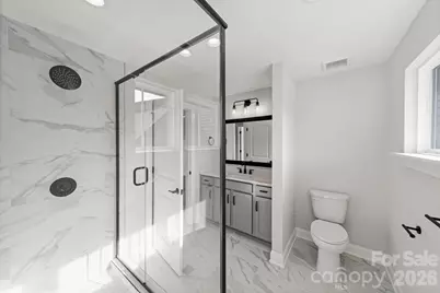 4606 Quiet Rail Court #E-3, Lancaster, SC 29720 - Photo 42